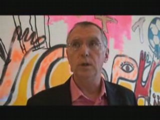 La BFM de Limoges a dix ans: le bilan?