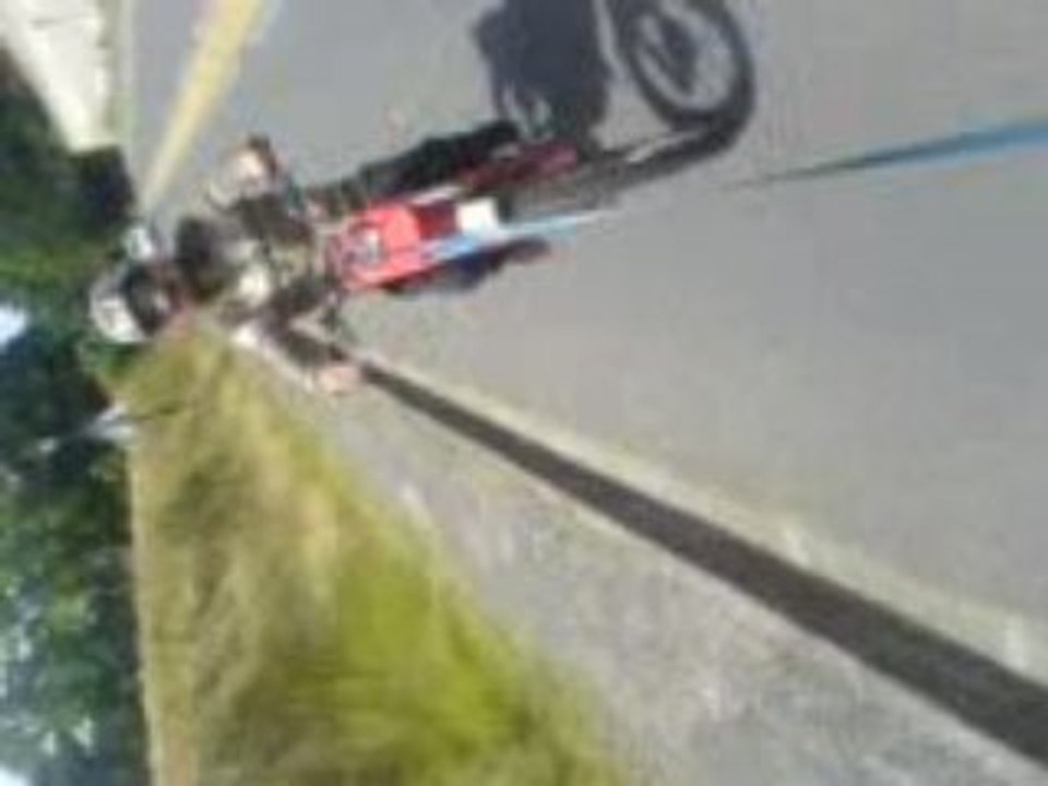 p2t bike