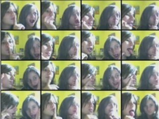 Pauline et moi