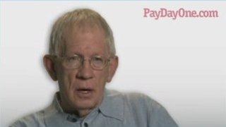 PayDayOne Customer Testimonial - Payday Cash Advance Loans