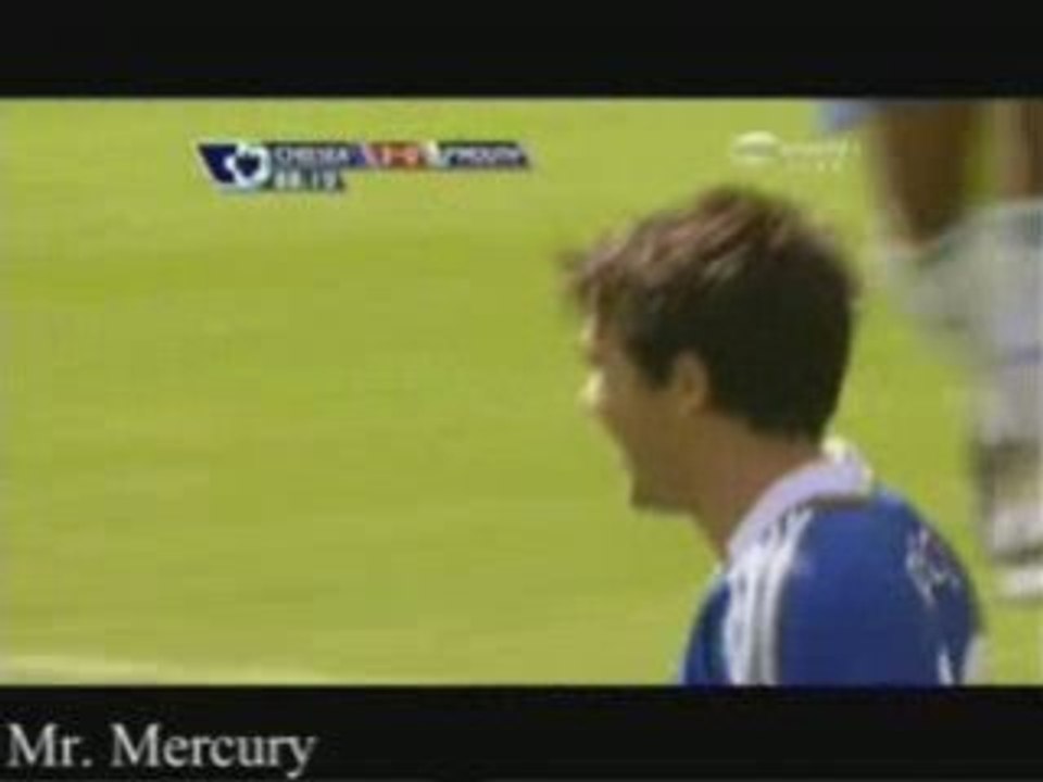 Portugal goals online fifa 08 ps3