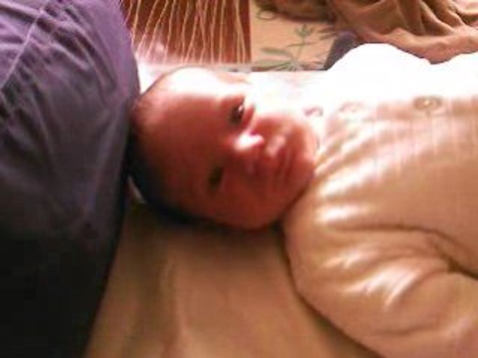 Declan le 17 juin