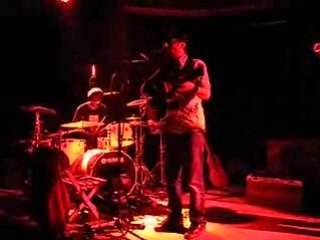 Alexandre Kinn (Messieurs) - Pot'Arts