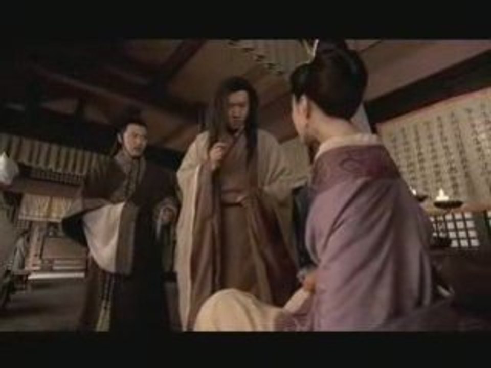 TheGioiFilm.tv_09_PHONG THAN BANG_chunk_3