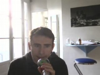 Wiwi égratigne "Obsolète"