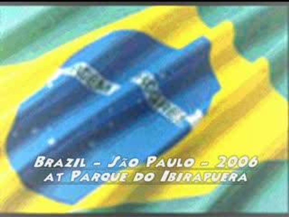 IBIRA_POWER_BRAZIL_06