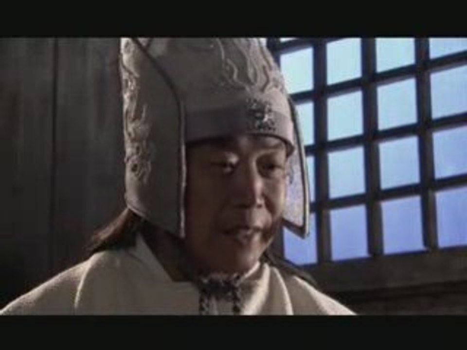 TheGioiFilm.tv_13_PHONG THAN BANG_chunk_2