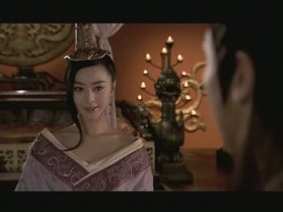 TheGioiFilm.tv_13_PHONG THAN BANG_chunk_3