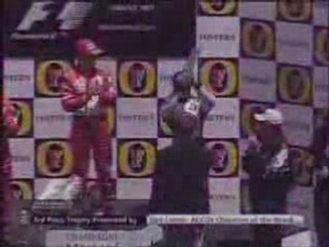 Takuma Sato Carierre