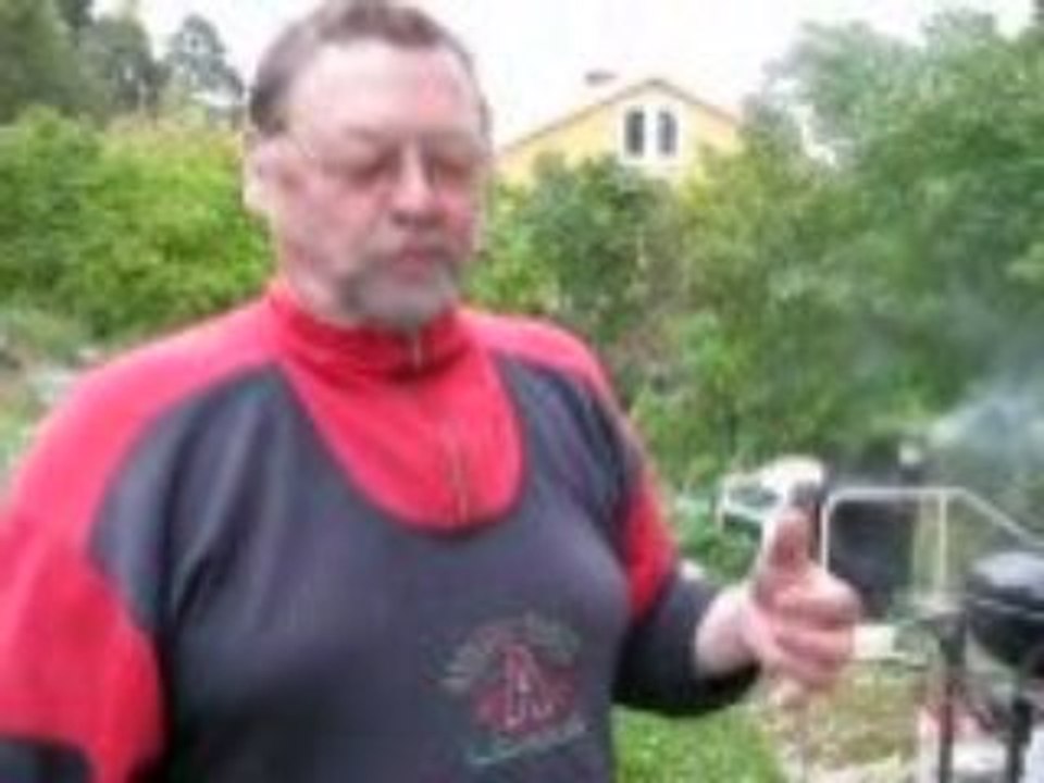 27.9.2008 TUTSULEME LIVE FAKO II 002