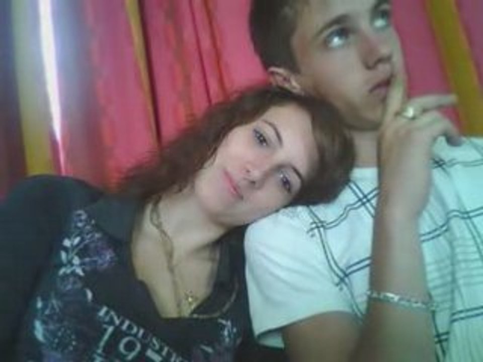 bb jtm