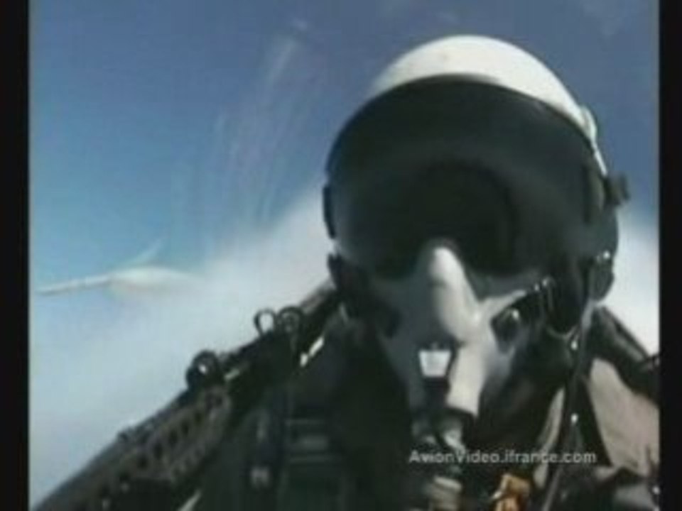 F-18 VS Mig-29