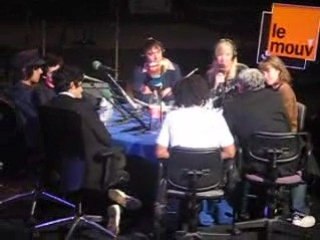 Mouv session bbb 061