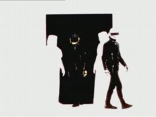 DAFT PUNK S ELECTROMA (bande-annonce)