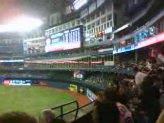 Blue Jays vs 2 Match Highlights ⚾