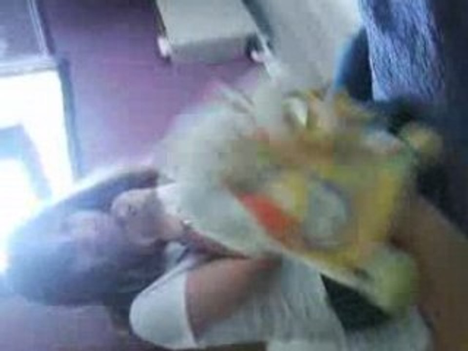 Mamadouu (8)