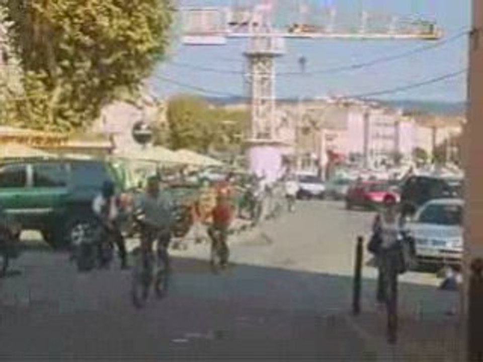 Ballade au port_0001