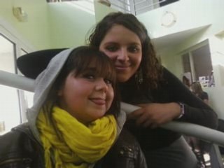 cap coiffure ( I.F.C.B. )