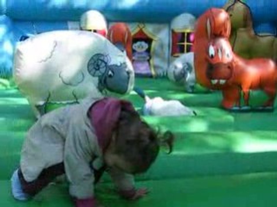babyland1