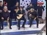 Murat basaran  Gülümse anne canli performans