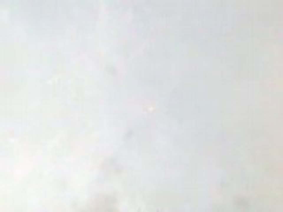 Musik'Off de Meaux - Arthurs et les Astronautes