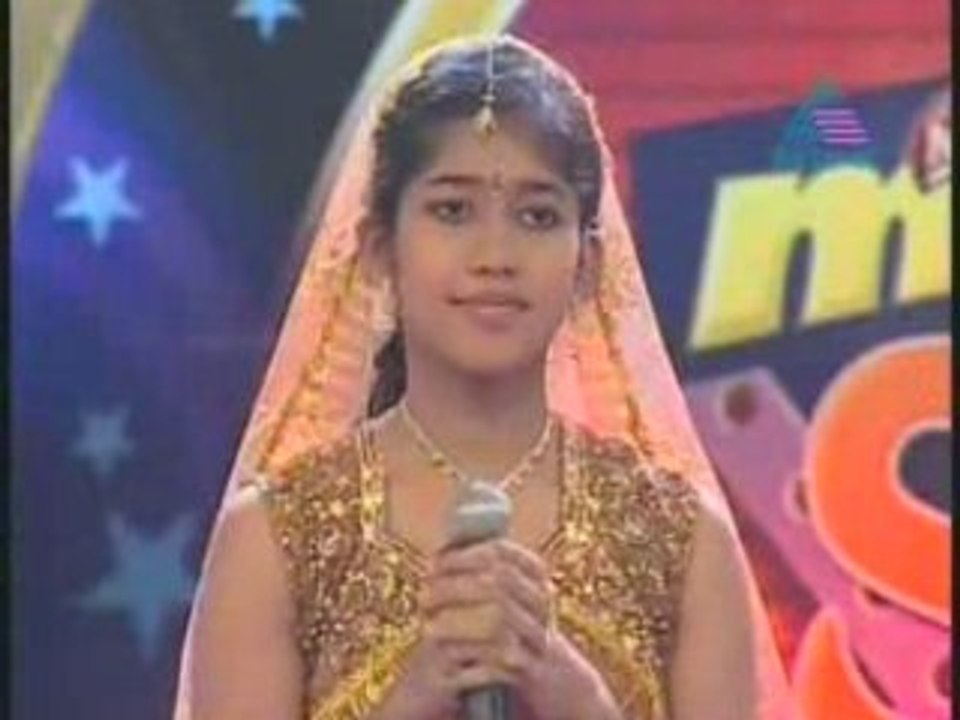 Munch Star Singer Junior www.veeduonline.com D1 JPt 02