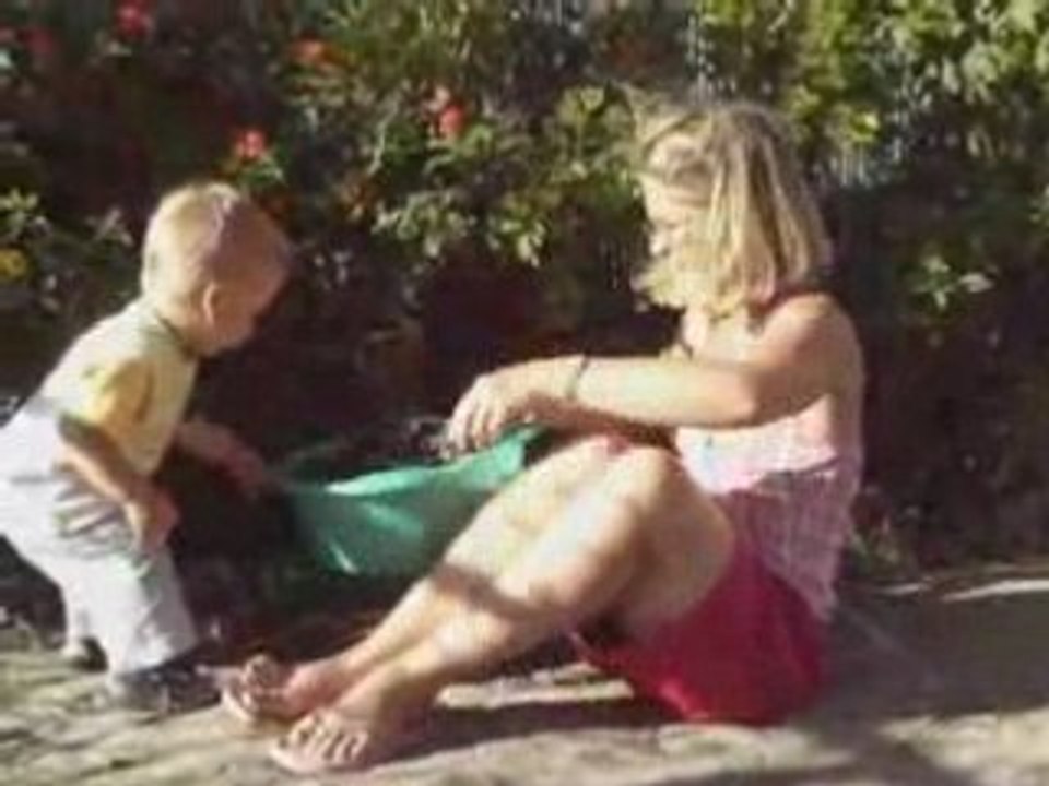 Six-Fours 2008 - 3ème partie