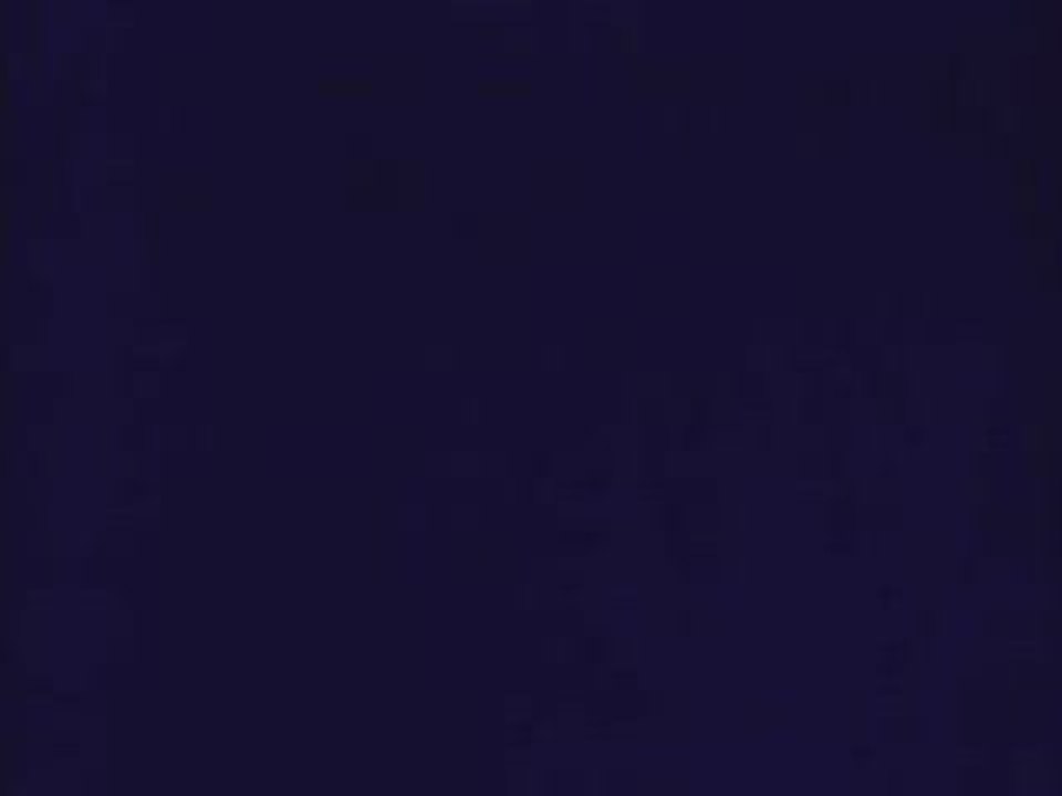 Dragon ball GT cancion en castellano