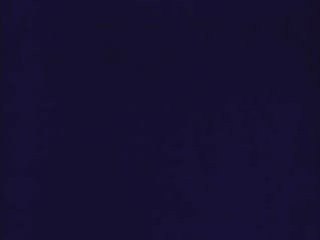 Dragon ball GT cancion en castellano