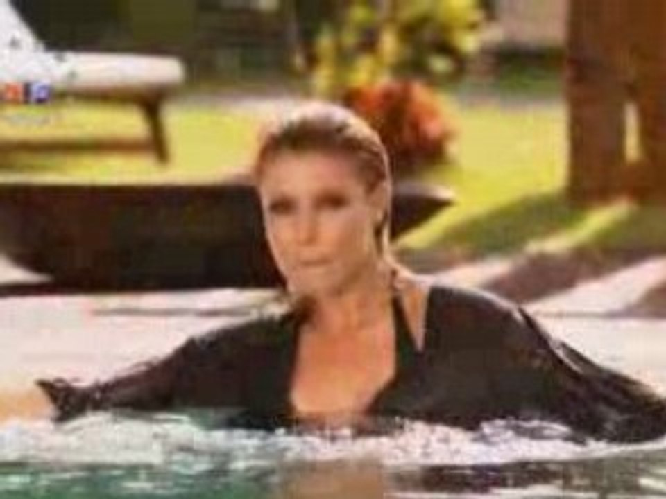 Gulben Ergen - Bay Dogru (By Emrah)