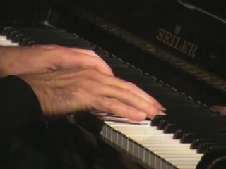 LITTLE BO'-Sit right down