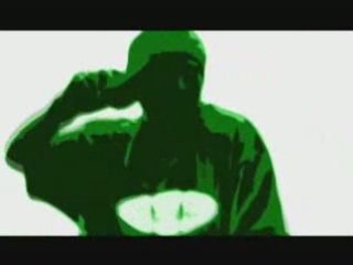 Public Enemy- Who's Your Hero