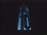 La Torre 10 (TVN, Chile - 1984) - Opening