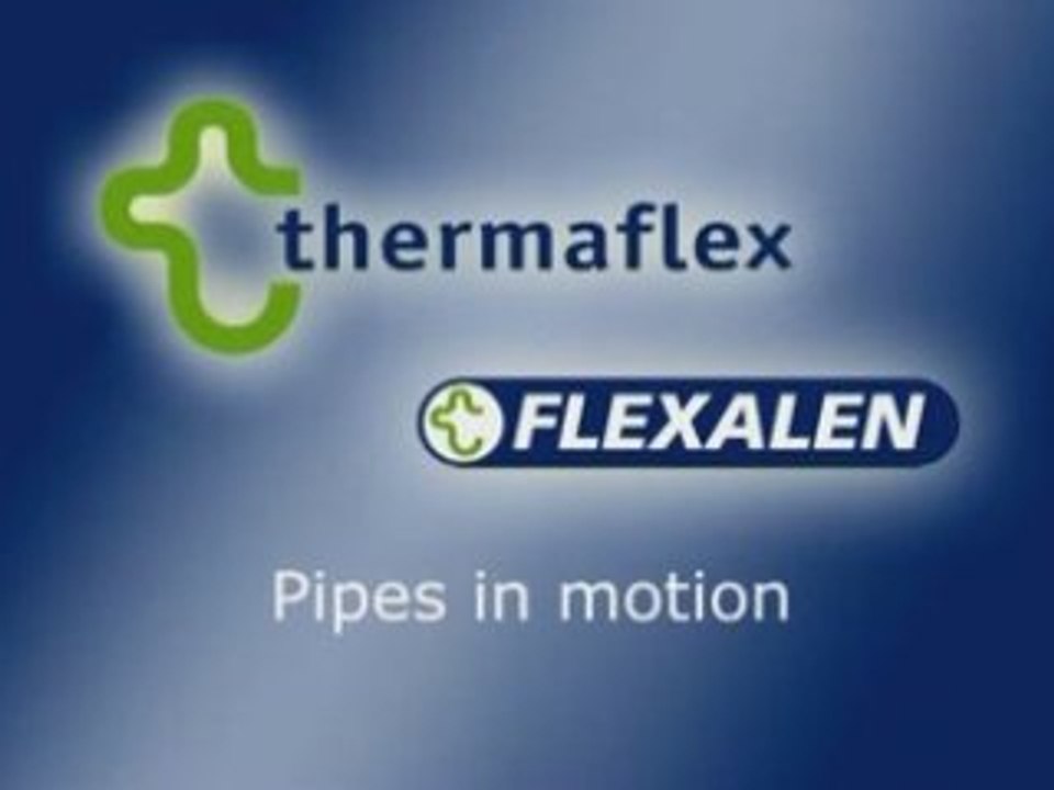 Thermaflex