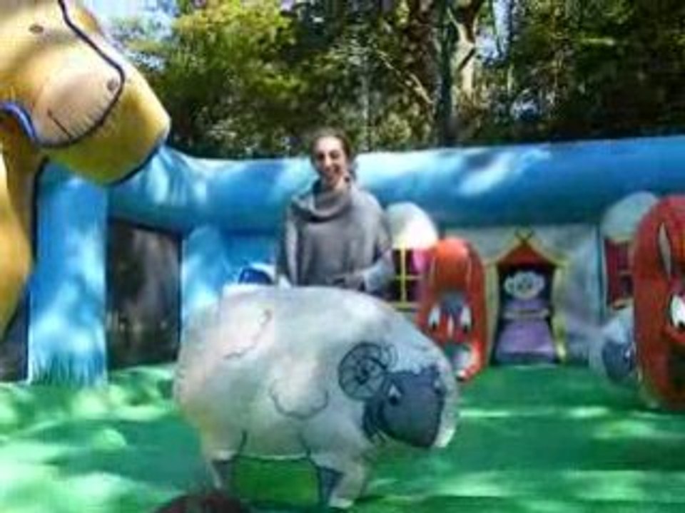 Babyland2
