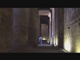 Abydos
