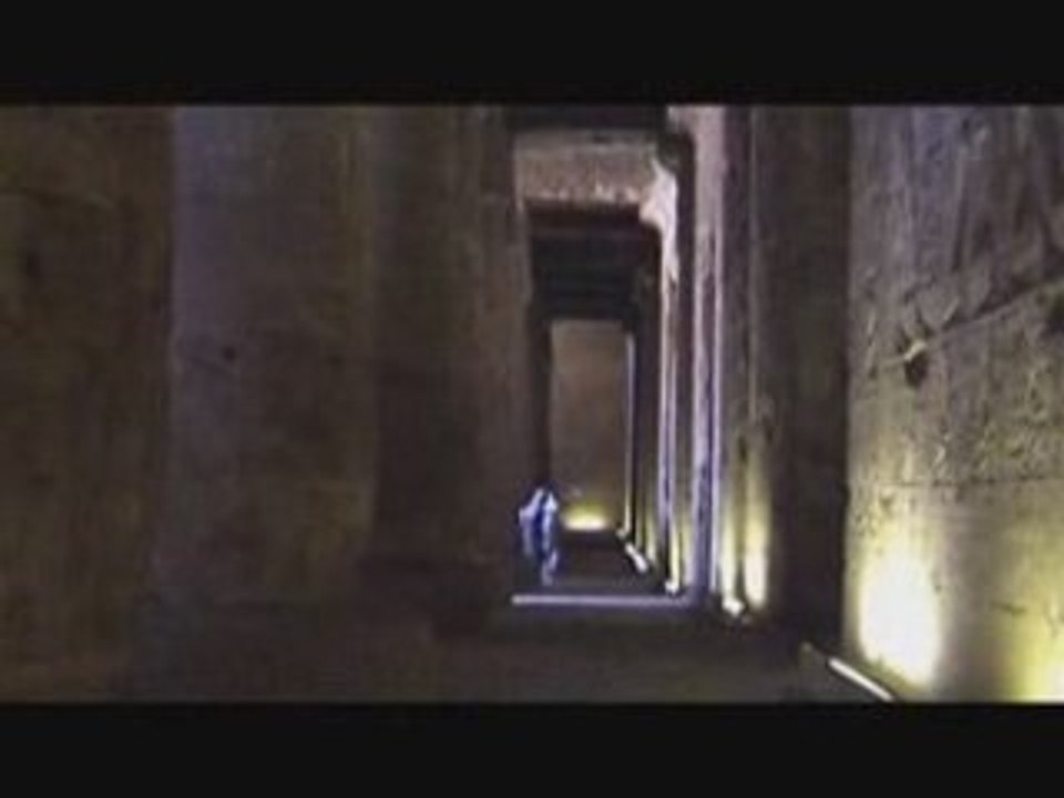Abydos