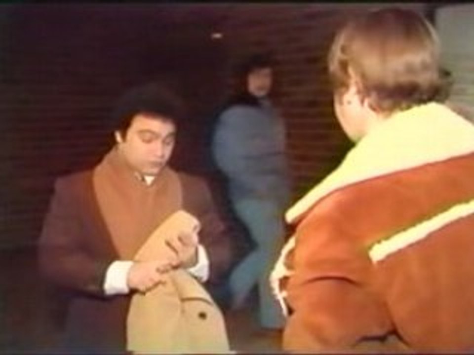 John Gacy, Le Clown Meurtrier 3/3 - Les Grandes Affaires Cri