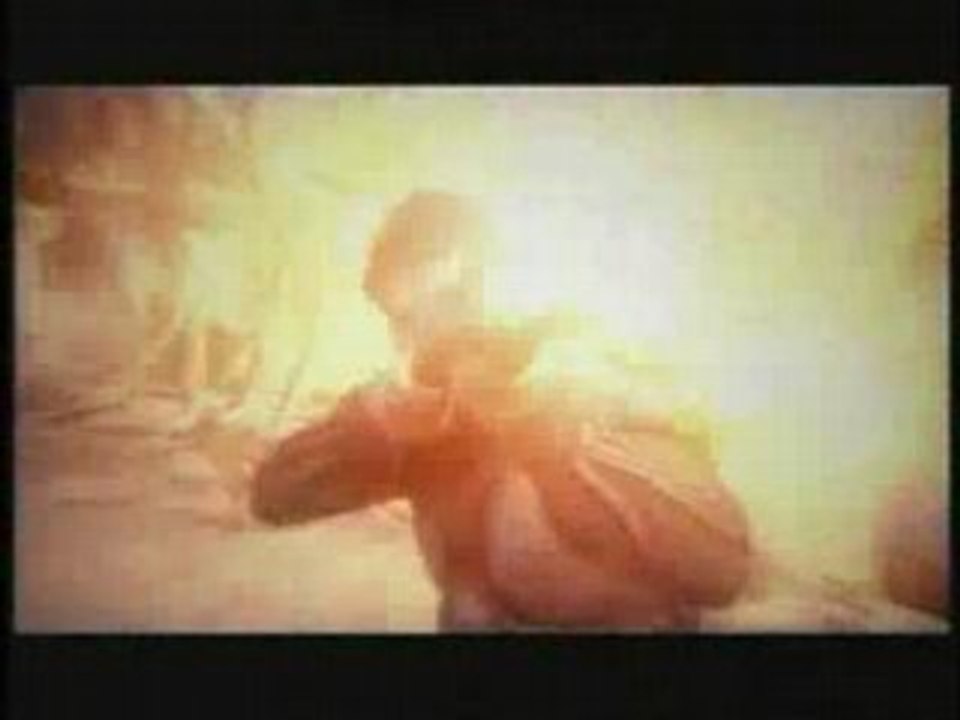 Wraiths! Fire! Battle! in Metal