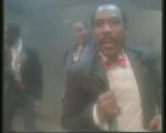 Harold Melvin And The Blue Notes.Today´s Your Lucky Day.1984