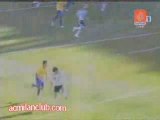 - Kaka goal vs argentina Kaka  bresil argentine