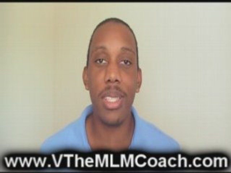 The Renegade University Introduction