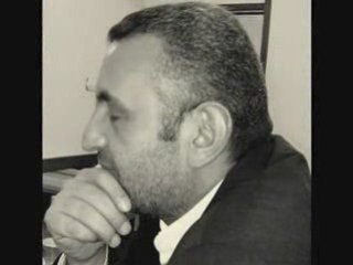 Oguz Boran Hazin Hazin