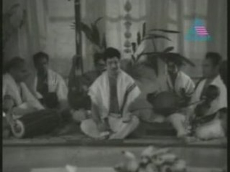 OG Arayannam Kannukal Vitthukal