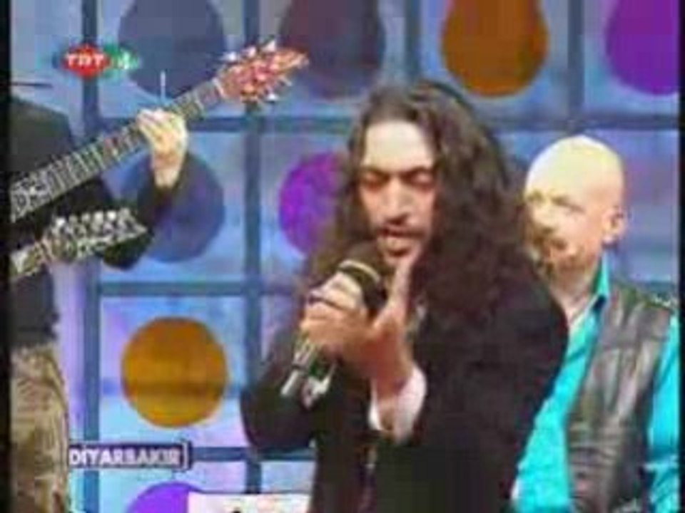 Oguz Boran nem alacak felek benim