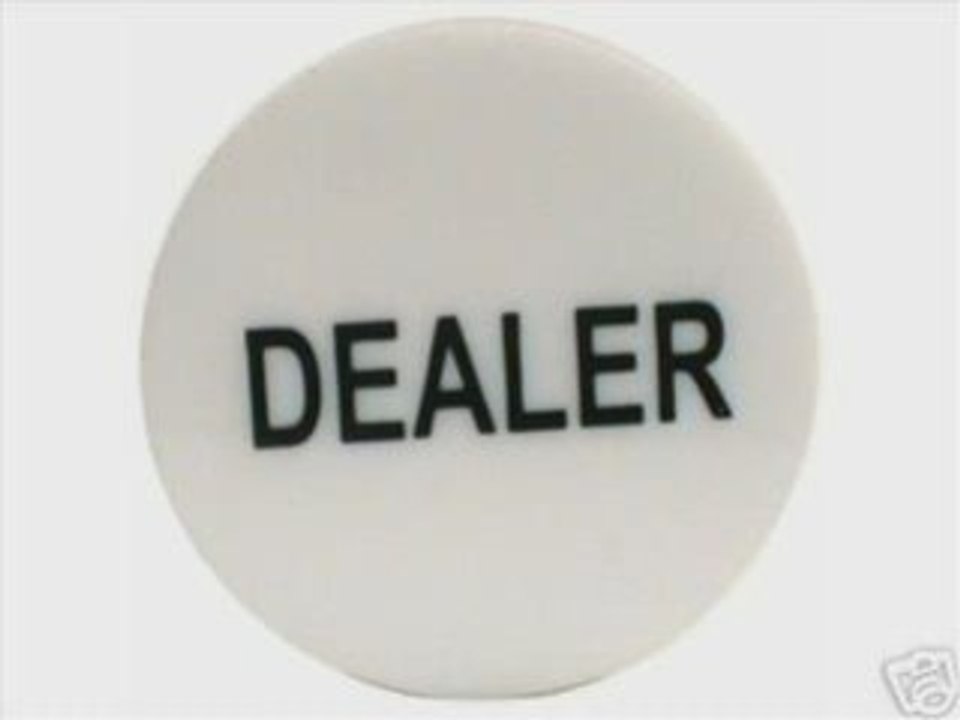 Dis-leur merde aux dealer