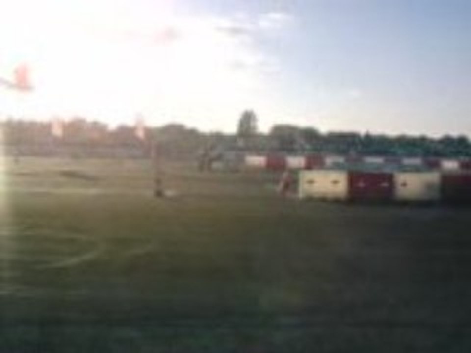 dragscoot a lucos-motos