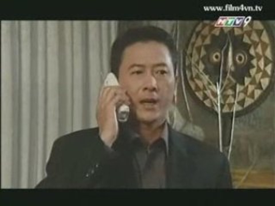 Film4vn.us-TuongviCanhMong-30.02