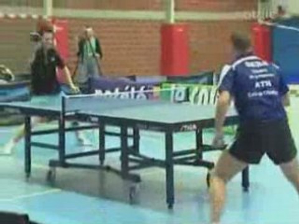 Super_ATH_HASSELT