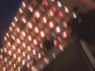 hotel don juan BORDEL